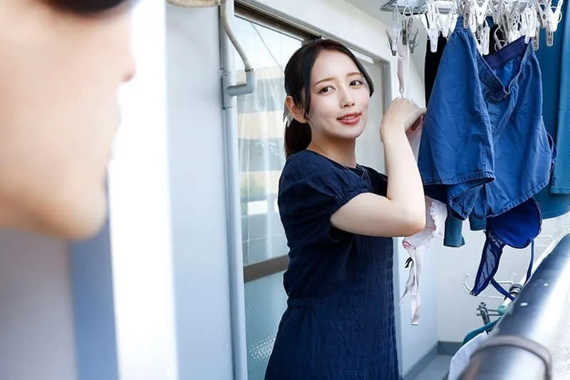 sex anime hiếp dâm,phim sex hiếp dâm tập thể,sex hs ko che Mối tình ngắn ngủi với cô gái nhà bên đã có chồng