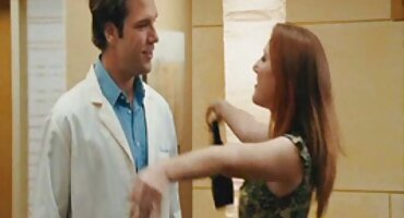 phim sex moi nhat viet nam Bác sĩ phim bu lon fucks bệnh nhân.