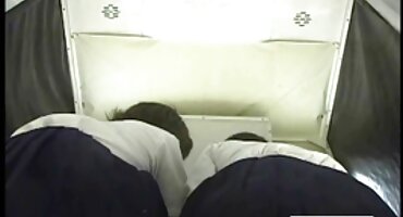 web sex hàn quốc Nữ ca sĩ chia tay đau phim sex người và thú đớn.