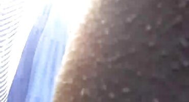 phim sex nhật bản xưa Bạn trai đập bạn gái chứng tỏ bình thường. phim sẽ hay