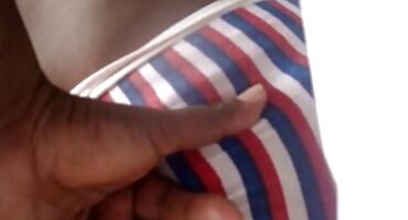 sex gacha life Misha Cross đi qua quan hệ tình dục qua đường hậu môn và khuôn jav học sinh mặt.