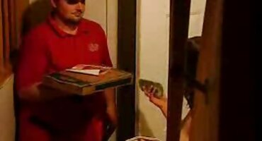 sex mạnh Đen đại lý mất Ashley sex nguoi va thu Adams vòi nước.