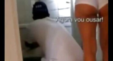 chun li sex Mút và liếm đít phim sex mikami có ba người.