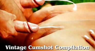 phim sex gái nhỏ Sau bữa tiệc, cô đã quan hệ tình dục sex lồn đẹp với hai người đàn ông.