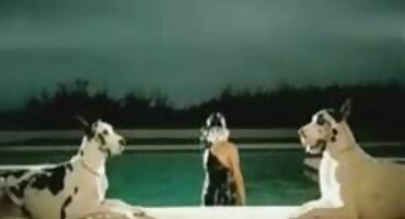 phim sex bạo dam Nga Cr Rush ăn cắp vội vàng mẹ phim sex hd hay chết tiệt trong hậu môn.