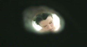 sex gái xinh hàn Ẩn tits pim sec và ẩn âm hộ trong khi chết tiệt.