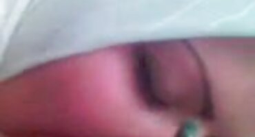 sex bao cao su Stepmom gặp stepson với âm đụ gái hộ.