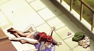 sex tina nanami Brunette thay thế ass cho vòi nước. phim sex trẻ