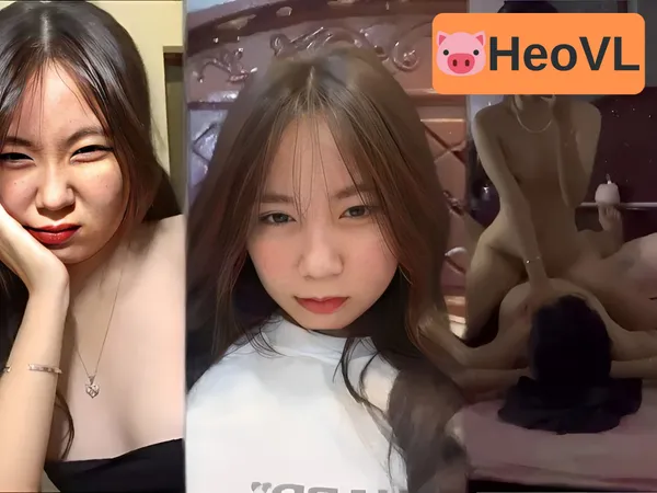 phim sex hiếp dâm cô hàng xóm Bonghoanho tiktoker và bạn trai