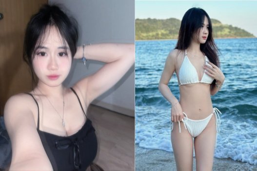 sex việt hiếp dâm tập thể Cô gái ngây thơ bị tên bác sĩ biến thái gạ gẫm