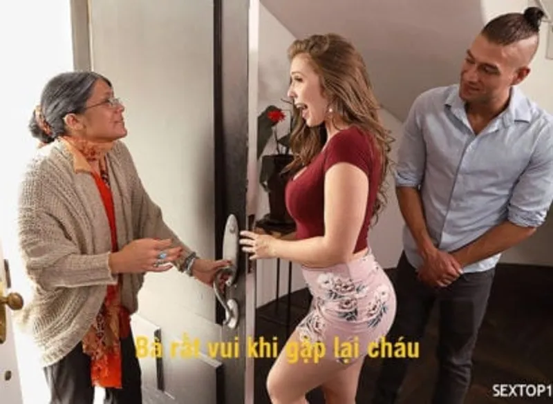 alexis crystal sex,sex hay nang cuc,sex javhiv Giới thiệu any với bà